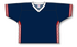 Athletic Knit Zlf201c Sublimated Field Lacrosse Jersey